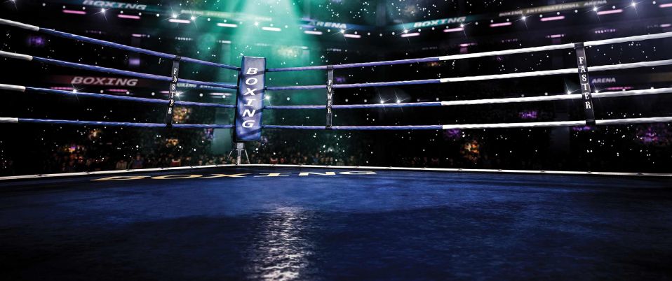 Shobox: The New Generation 7/20/18