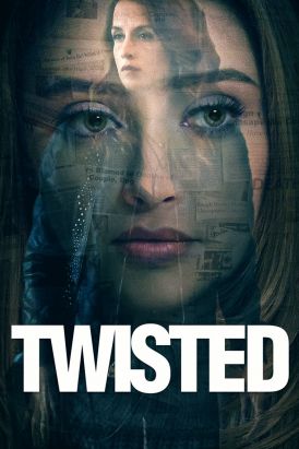 Twisted